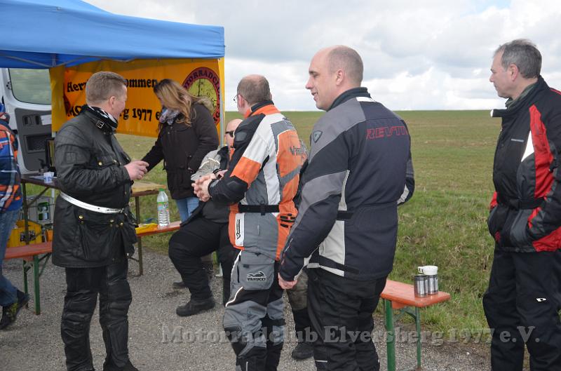 Saisoneroeffnungsfahrt 2013 - 087.JPG